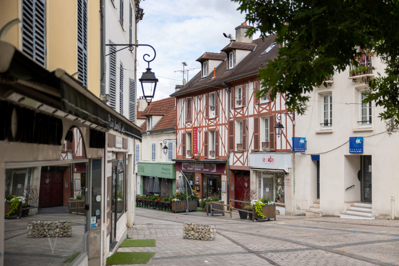 jouy-en-josas-que-faire-patrimoine-2286