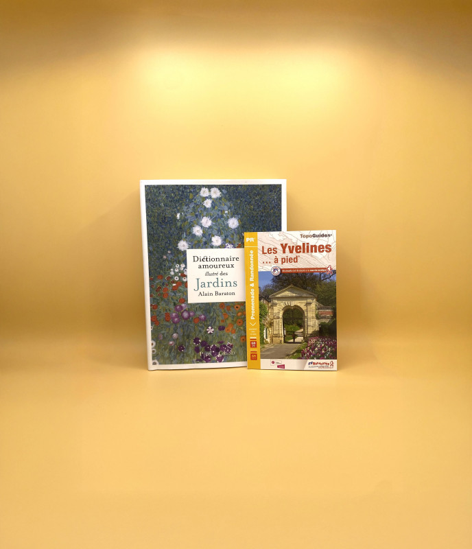 Librería & papelería