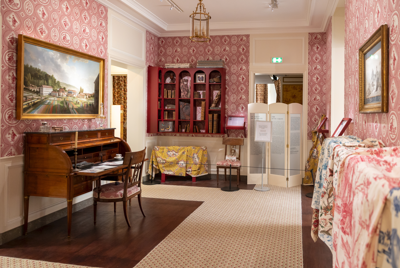 musee-toile-de-jouy-top-10-a-versailles-grand-parc-3375-3377