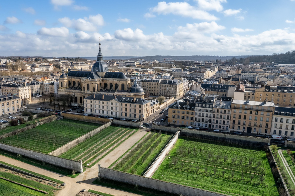 bassin-touristique-versailles-coeur-urbain