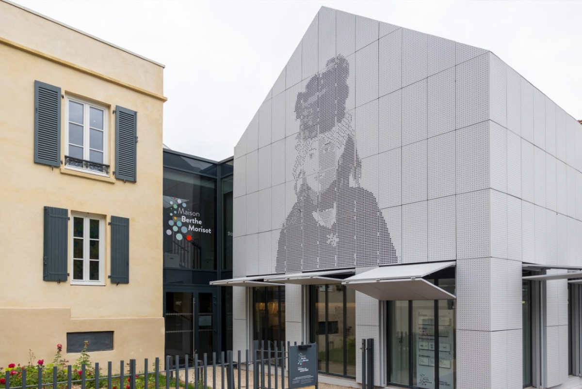 maison-berthe-morisot-bougival-office-de-tourisme-versailles-grand-parc