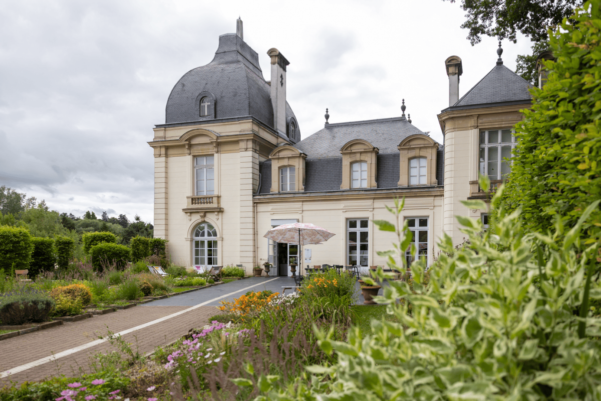 musee-de-la-toile-de-jouy-jouy-en-josas-office-de-tourisme-versailles-grand-parc musee-de-la-toile-de-jouy-jouy-en-josas-office-de-tourisme-versailles-grand-parc