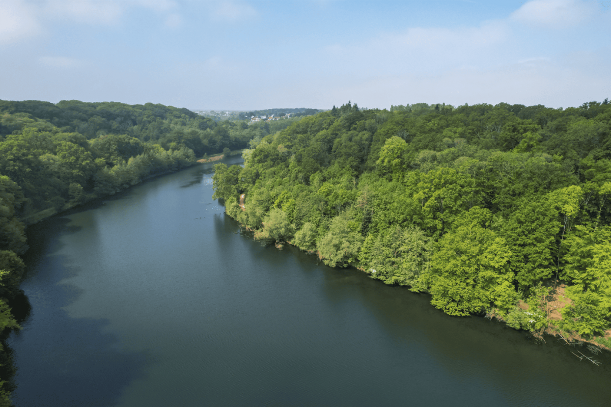 vallee-de-la-bievres