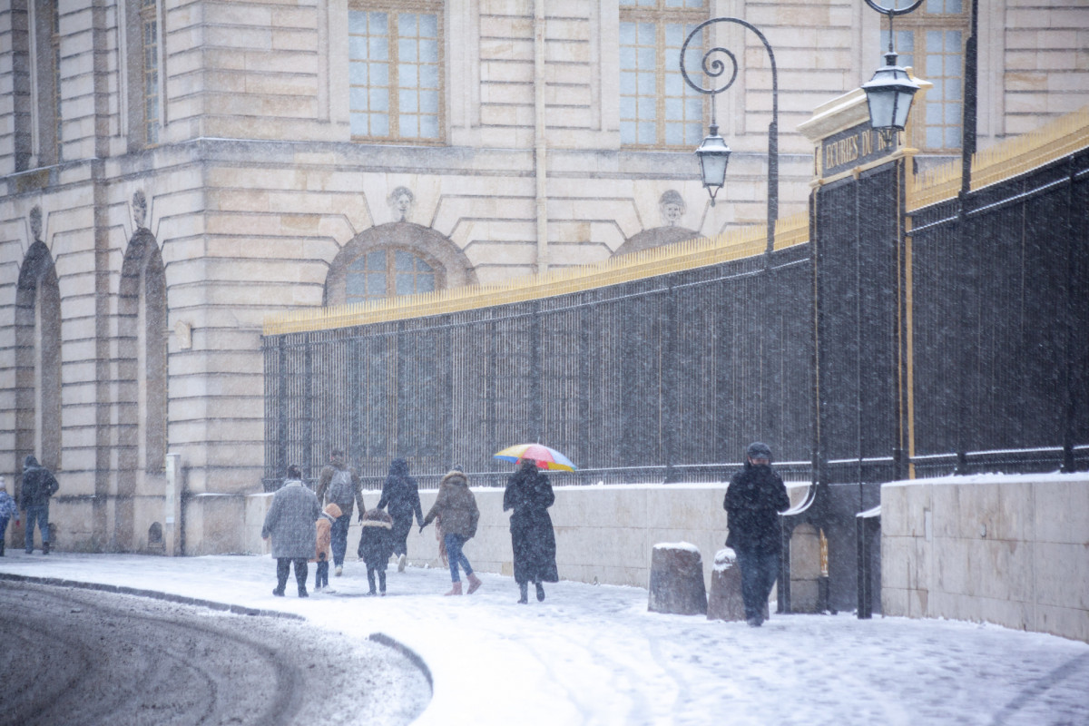 versailles-sous-la-neige-quartier-saint-louis