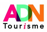 ADN Tourisme