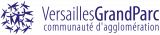 Versailles Grand Parc