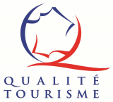 Marque Qualité Tourisme
