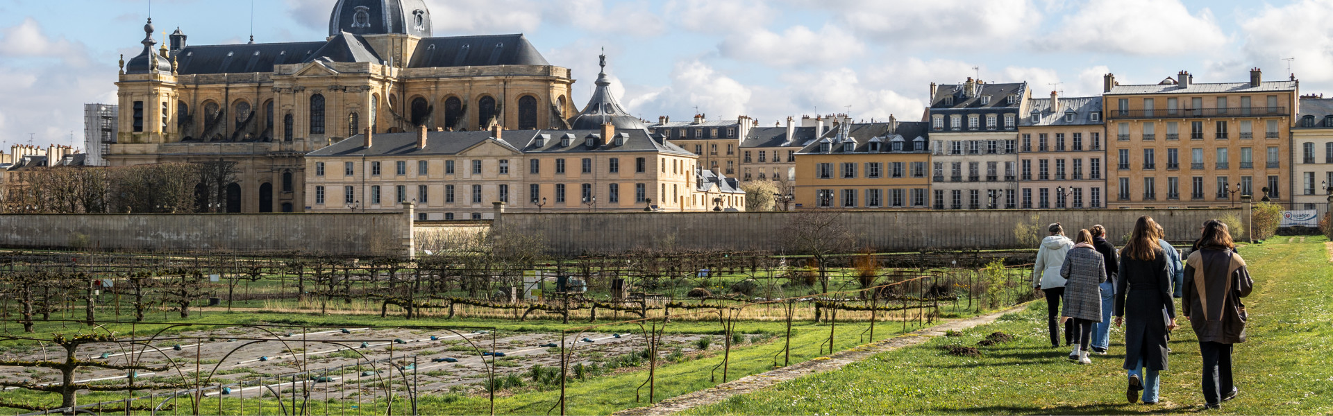 bandeau-potager-du-roi-1545