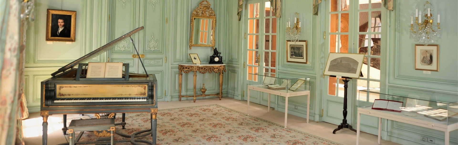 maison-litt-raire-de-victor-hugo-bi-vres-5-salon-bertin-1381