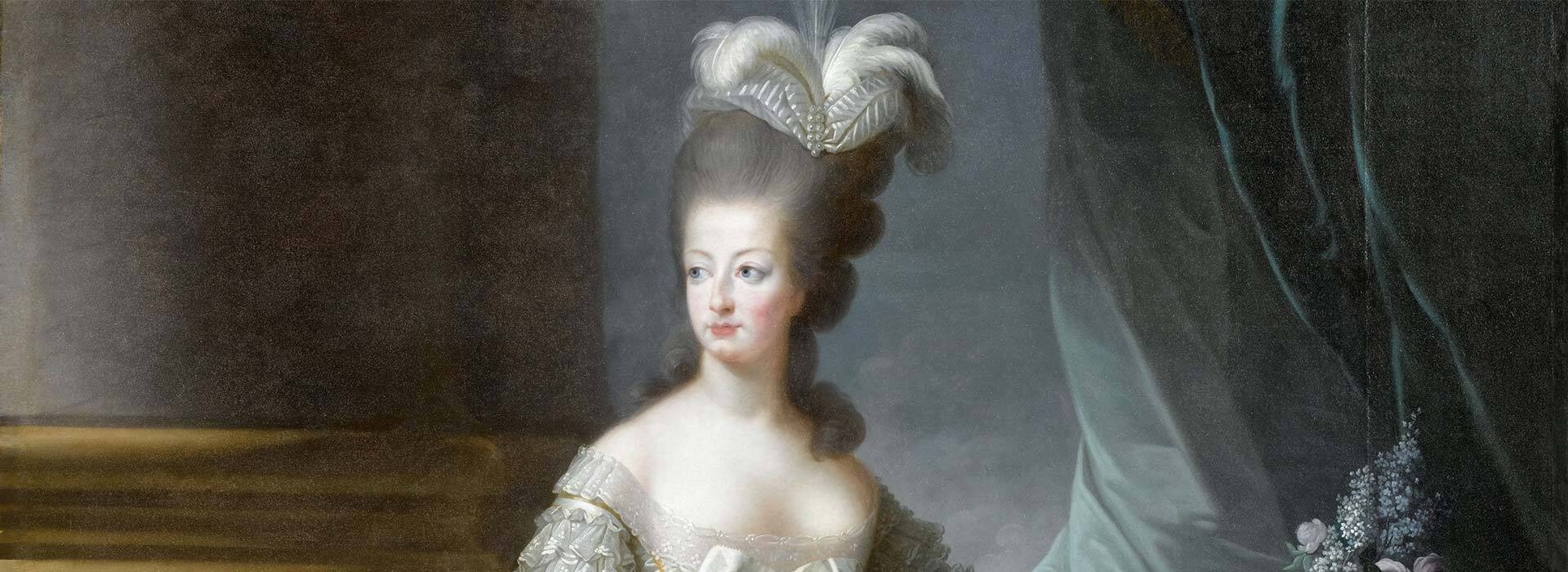 marie-antoinette-1371