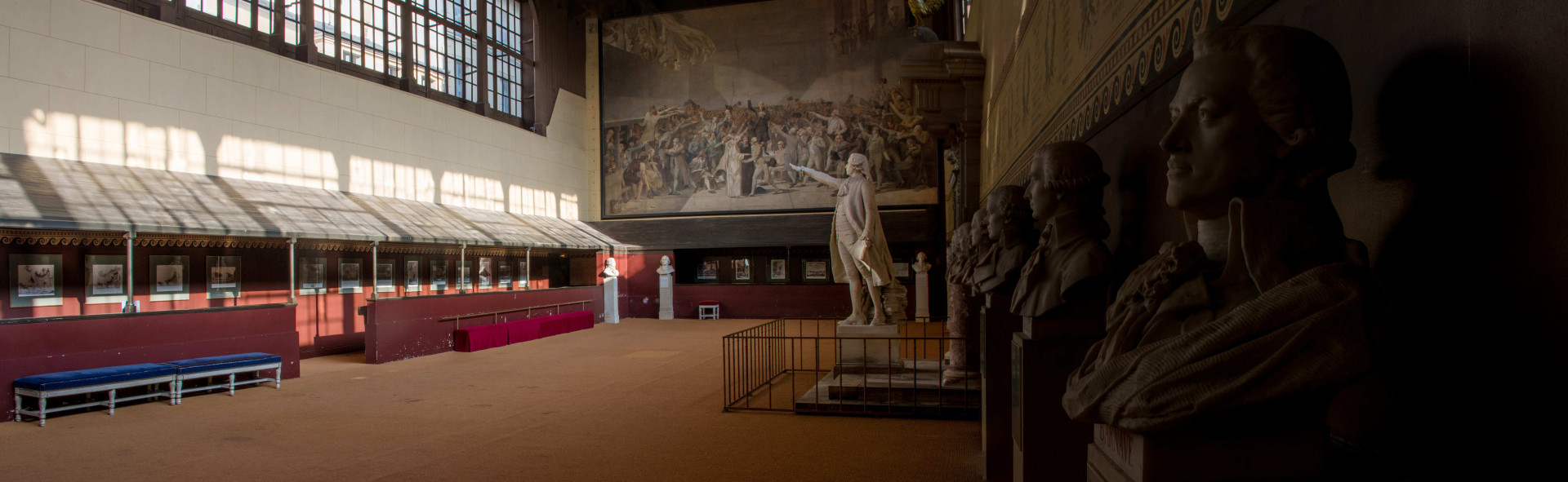 panorama-sans-titre1-1-1-1494