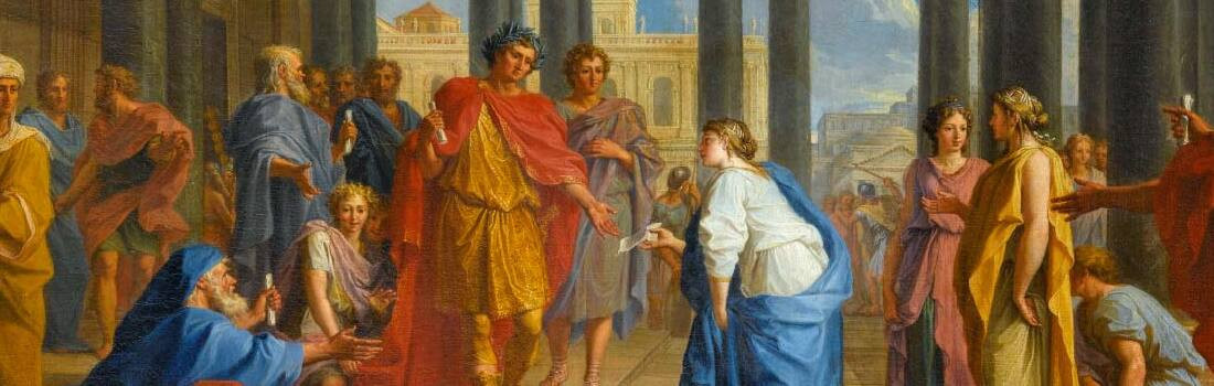 trajan-donnat-des-audiences-publiques-vers-1670-1680-c-image-rmn-gp-gerard-blot-1-1-1367