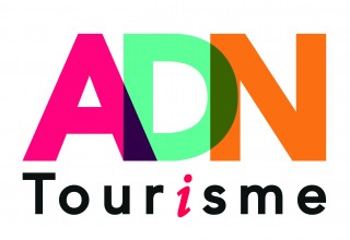 ADN Tourisme