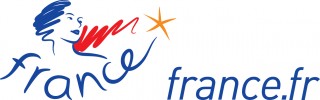 Logo Atout France