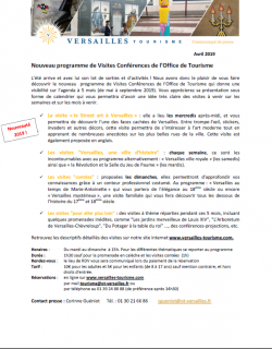 cp-brochure-visite-conferences-464