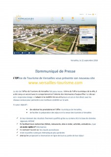 cp-nouveau-site-de-lot-de-versa-page-001-127