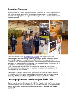 exposition-olympique-au-haras-de-jardy-page-001-129