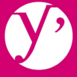 Logo Yvelines Tourisme