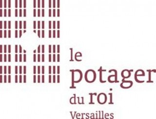 le-potager-du-roi-logo