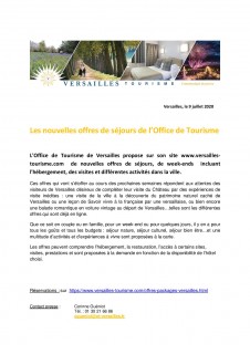 les-nouvelles-offres-de-sejours-de-l-office-de-tourisme2-page-001-880