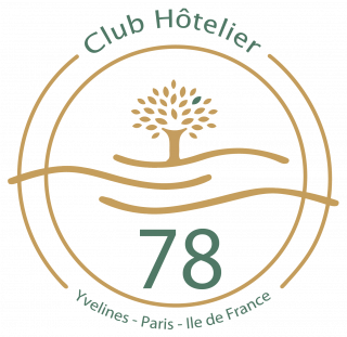 Club Hôtelier 78 Yvelines - Île de France