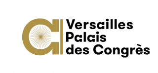 logo-palais-des-congres