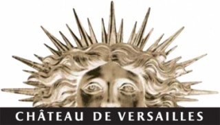 Logo Château de Versailles