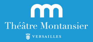 theatre-montansier