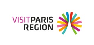 Logo Comité Régional du Tourisme