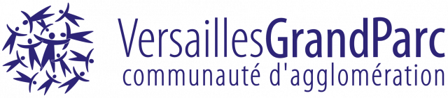 Agglomération Versailles Grand Parc