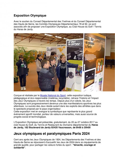exposition-olympique-au-haras-de-jardy-page-001-129