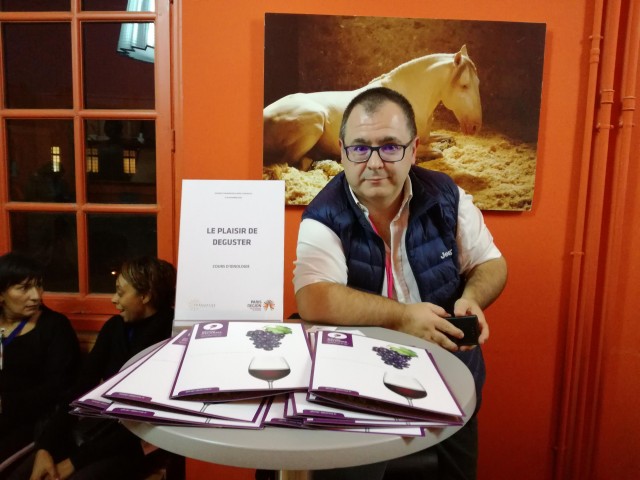 img-20181108-175835-334
