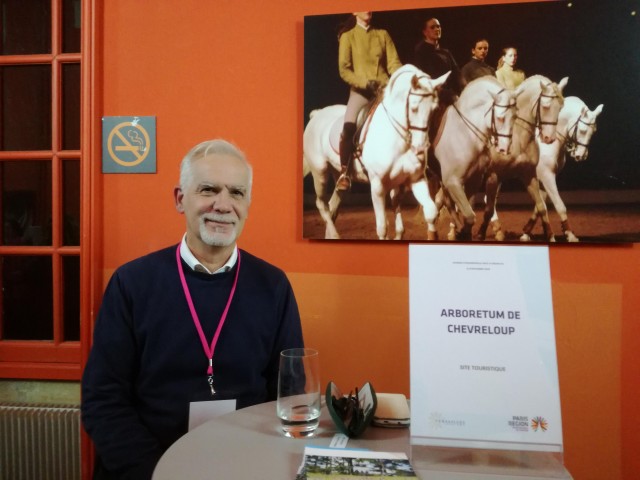 img-20181108-175901-335