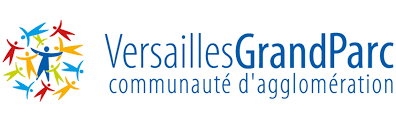 Versailles Grand Parc