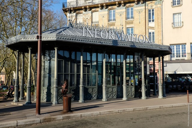 Nos Bureaux D Information Office De Tourisme De Versailles Nos Bureaux D Information Office De Tourisme De Versailles