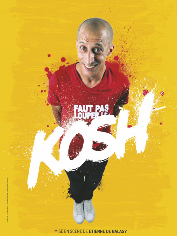 affiche-kosh-760x1013-1215