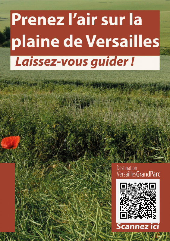 affiche-plaine-de-versailles-1296