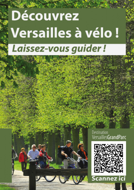 affiche-v-lo-versailles-1303