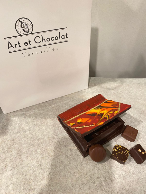 art-et-chocolat-32-1400