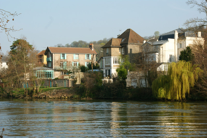 bougival-maison-de-bizet-club-photo-bougival-1331