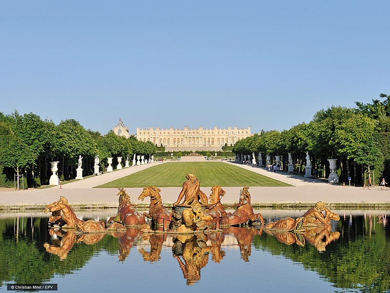 chateau-vu-du-parc-christian-milet-0660-427