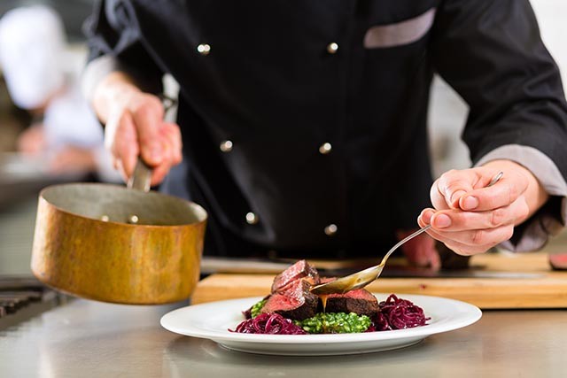 chef-in-hotel-or-restaurant-kitchen-kzenon-409