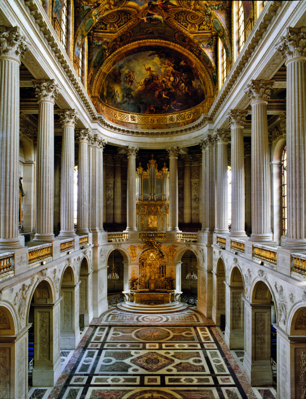concert-chapelle-royale-1276