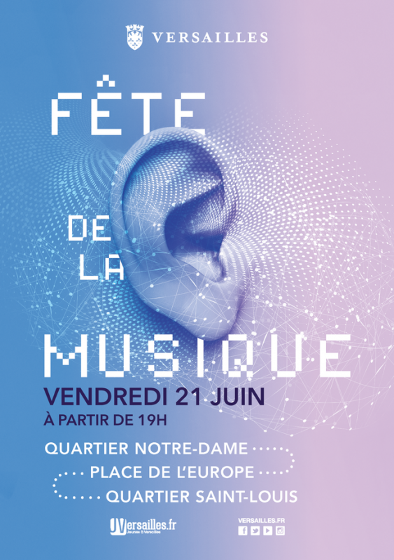 csm-programme-nume-rique-fete-musique-2019-bis-page-1-adce1283e3-525