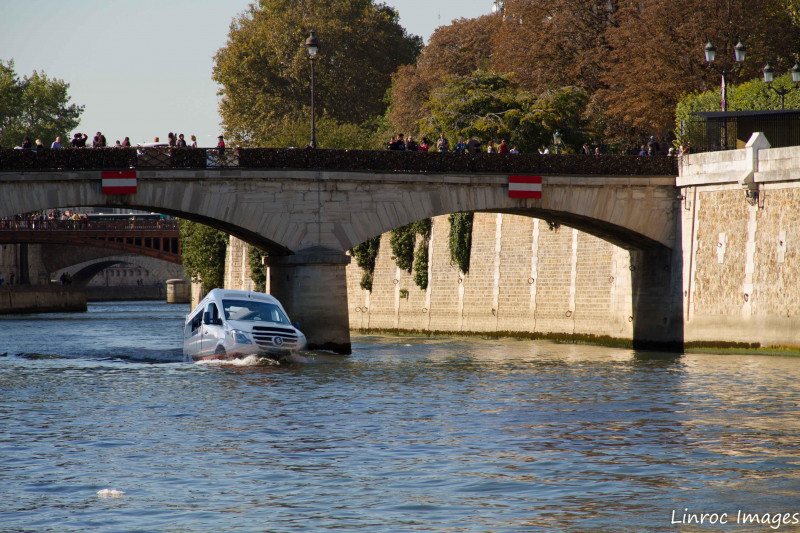 duck-tour-paris-1236