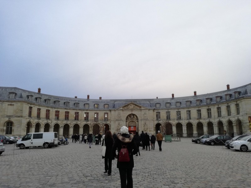 img-20181108-170642-330