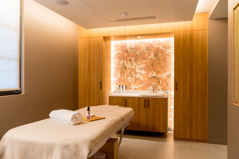 Le Spa du Montcel Sothys, Spa Versailles, bien-être Jouy-en-Josas, espace bien-être Versailles, spa massage Versailles, sauna hammam Versailles, massages et soins Versailles, Domaine du Montcel, SPA de luxe Versailles, hôtel de luxe forêt de Versailles