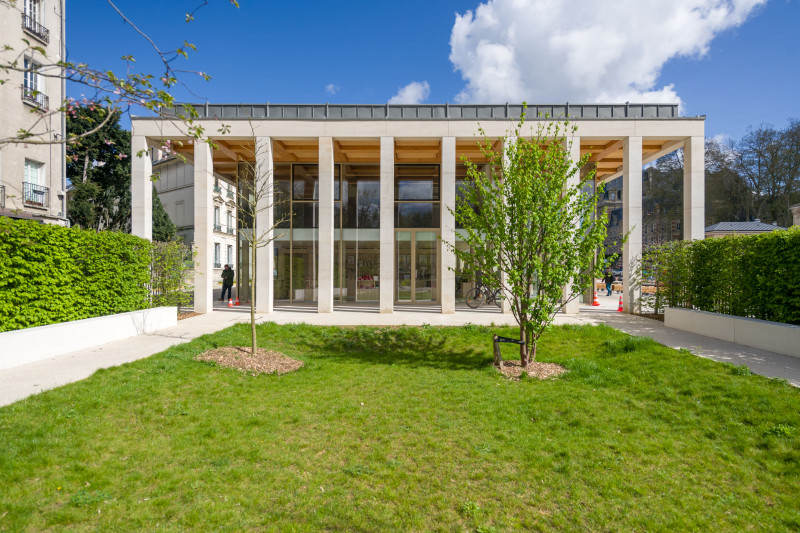 office-de-tourisme-43-1441