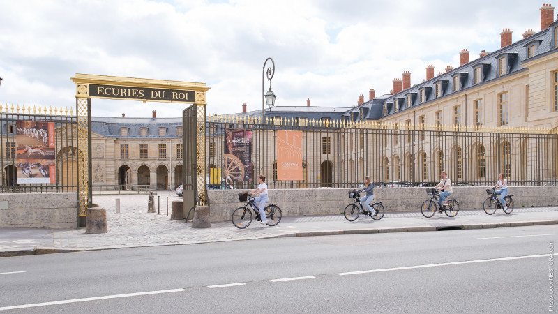 office-de-tourisme-de-versailles-grand-parc-1345-1322