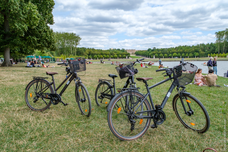 office-de-tourisme-de-versailles-grand-parc-1801-1319